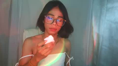 Snapshot of sluttypatotie chatting on September 29, 7:52 pm sluttypatotie online show from September 29, 7:52 pm