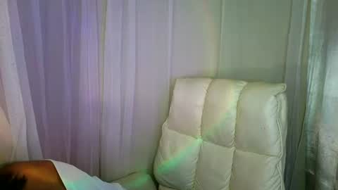 Snapshot of sluttypatotie chatting on October 12, 4:53 pm sluttypatotie online show from October 12, 4:53 pm