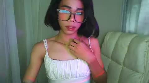 Snapshot of sluttypatotie chatting on September 21, 6:17 pm sluttypatotie online show from September 21, 6:17 pm