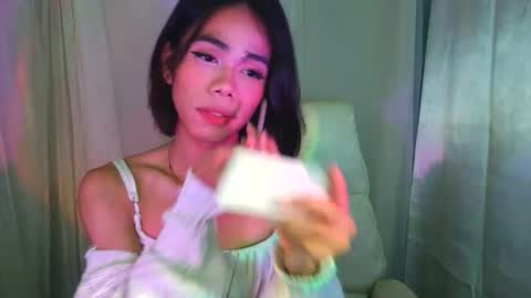 Snapshot of sluttypatotie chatting on October 2, 5:18 pm sluttypatotie online show from October 2, 5:18 pm