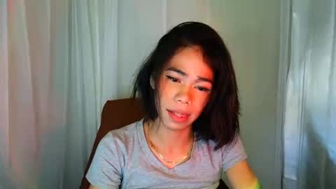Snapshot of sluttypatotie chatting on October 15, 10:34 pm sluttypatotie online show from October 15, 10:34 pm