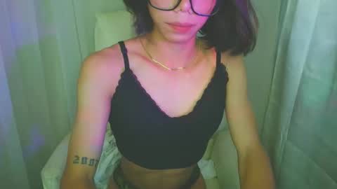Snapshot of sluttypatotie chatting on September 20, 6:06 pm sluttypatotie online show from September 20, 6:06 pm