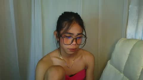 Snapshot of sluttypatotie chatting on September 26, 7:00 pm sluttypatotie online show from September 26, 7:00 pm