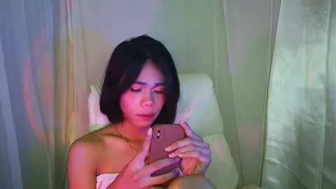 Snapshot of sluttypatotie chatting on October 3, 6:24 pm sluttypatotie online show from October 3, 6:24 pm