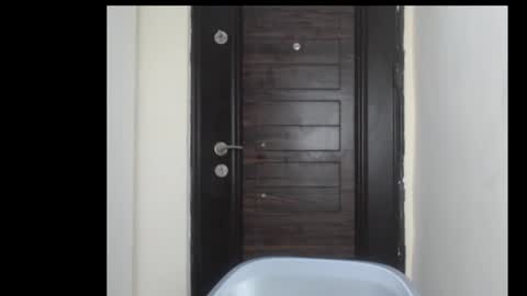 Snapshot of sluttyxxdrip chatting on October 15, 8:17 am sluttyxxdrip online show from October 15, 8:17 am