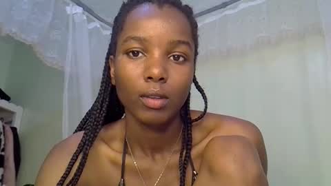 sly online show from March 25, 12:41 pm