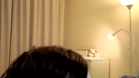 Snapshot of slyshypie chatting on October 17, 1:36 pm Lily online show from October 17, 1:36 pm