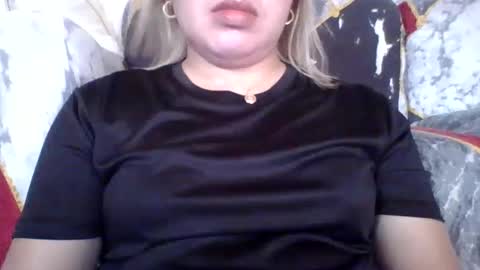 Lovewella online show from October 5, 8:30 am