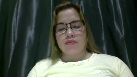 Lovewella online show from March 22, 9:04 am