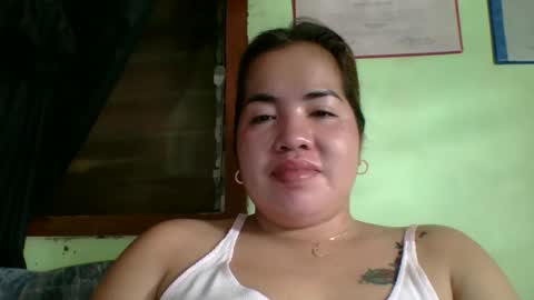 Lovewella online show from April 26, 3:15 am