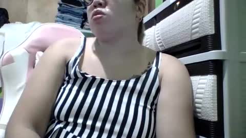 Lovewella online show from October 26, 2:12 pm