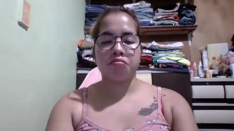 Lovewella online show from February 5, 9:57 am