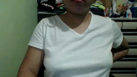 Lovewella online show from February 6, 10:32 pm