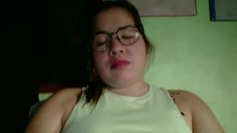 Lovewella online show from April 10, 8:53 am