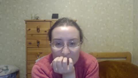 smart_rose online show from February 8, 1:44 pm