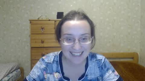 smart_rose online show from March 8, 2:27 pm