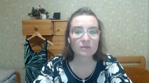 smart_rose online show from February 6, 10:24 pm