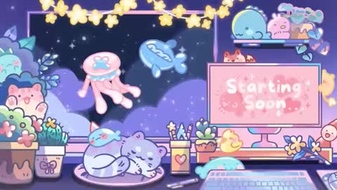 Sara online show from January 14, 2:11 pm