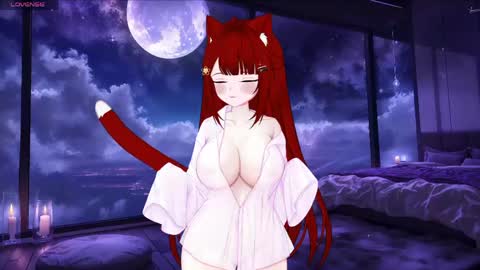 Sara online show from April 22, 7:05 am