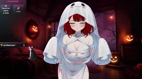 Sara online show from October 30, 7:11 am