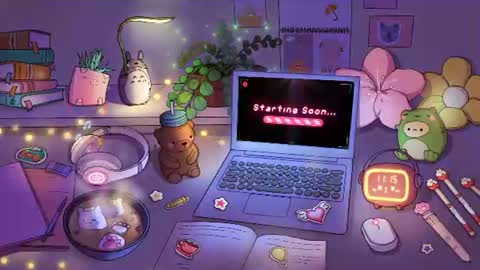 Sara online show from June 29, 6:31 am