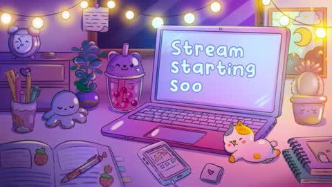 Sara online show from November 28, 4:37 am