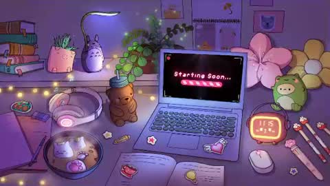 Sara online show from July 9, 2:58 am