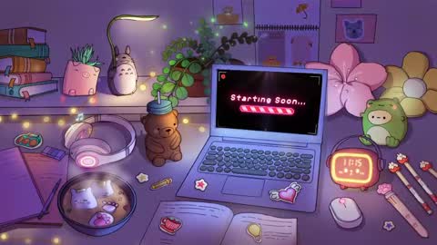 Sara online show from June 4, 7:02 am
