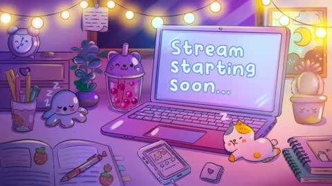 Sara online show from November 21, 6:59 am