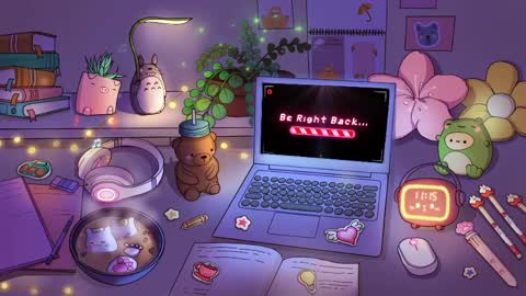 Sara online show from April 11, 7:45 am