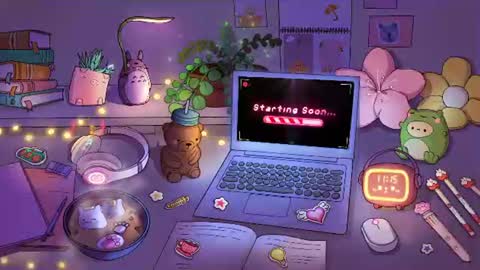 Sara online show from July 2, 5:02 am