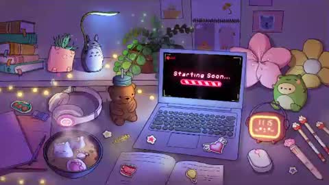 Sara online show from July 24, 5:49 am