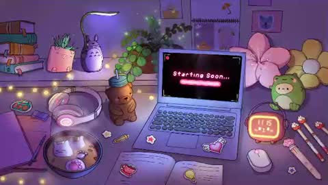 Sara online show from July 1, 5:51 am