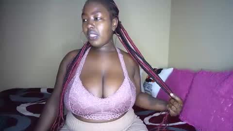 smartie online show from January 17, 2:08 am