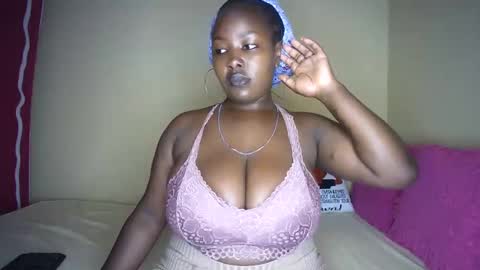 smartie online show from January 8, 7:03 am