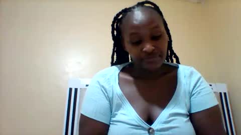 Katerina online show from March 25, 1:25 pm