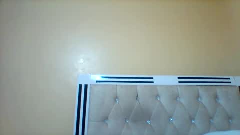 Katerina online show from April 26, 3:59 am