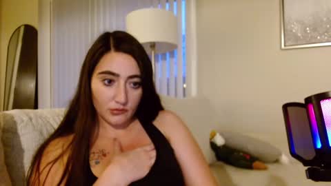 Snapshot of smexy_bun chatting on February 7, 11:34 pm Smexy online show from February 7, 11:34 pm