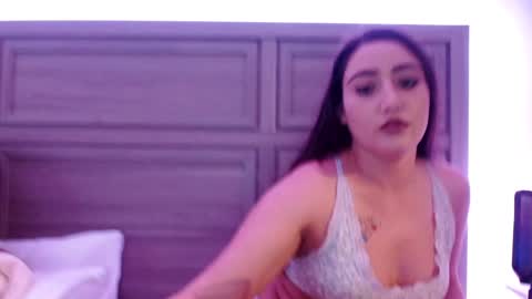 Snapshot of smexy_bun chatting on January 5, 9:36 pm Smexy online show from January 5, 9:36 pm