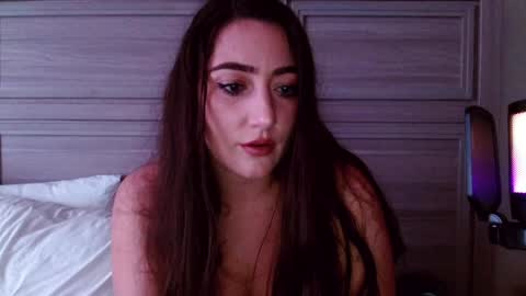 Snapshot of smexy_bun chatting on January 11, 9:25 pm Smexy online show from January 11, 9:25 pm