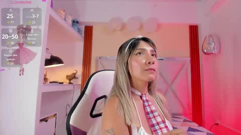 smile__1 online show from March 8, 1:59 am