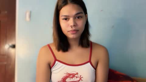 call me sunshine online show from November 27, 10:51 am