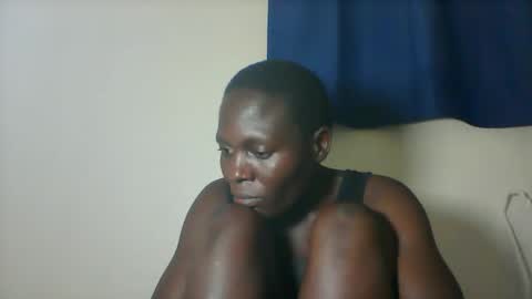 Nancy Akinyi Otieno online show from February 12, 8:05 am