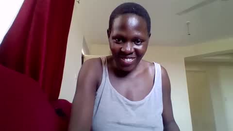 Snapshot of smilecuty chatting on March 5, 7:49 am Nancy Akinyi Otieno online show from March 5, 7:49 am