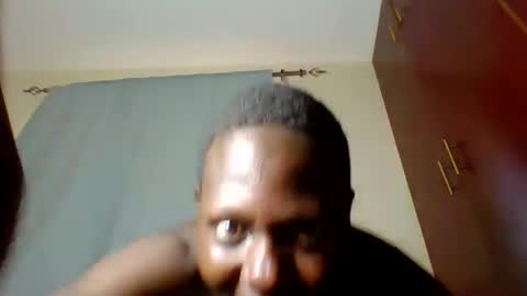 Snapshot of smilecuty chatting on February 24, 4:04 am Nancy Akinyi Otieno online show from February 24, 4:04 am