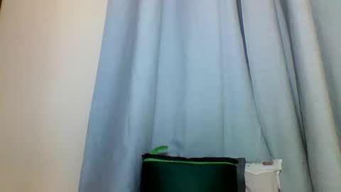 Snapshot of smilecuty chatting on October 6, 5:35 am Nancy Akinyi Otieno online show from October 6, 5:35 am