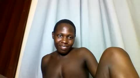 Snapshot of smilecuty chatting on September 26, 7:06 am Nancy Akinyi Otieno online show from September 26, 7:06 am