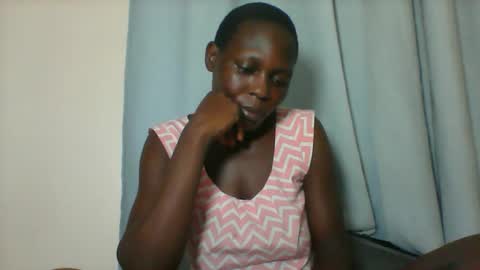 Nancy Akinyi Otieno online show from November 17, 7:31 am