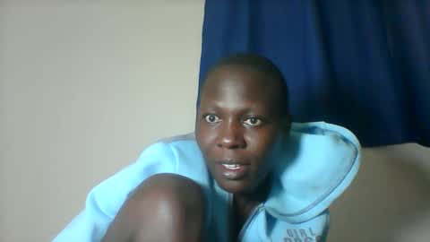 Nancy Akinyi Otieno online show from March 9, 4:37 am