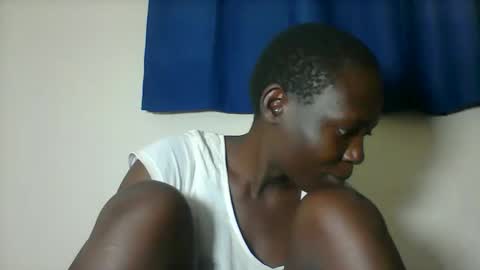 Nancy Akinyi Otieno online show from April 22, 5:48 am